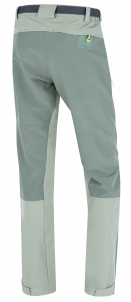 Dámské outdoor kalhoty |  Keiry L
