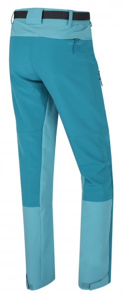 Dámské outdoor kalhoty |  Keiry L