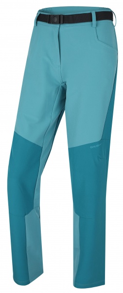 Dámské outdoor kalhoty |  Keiry L