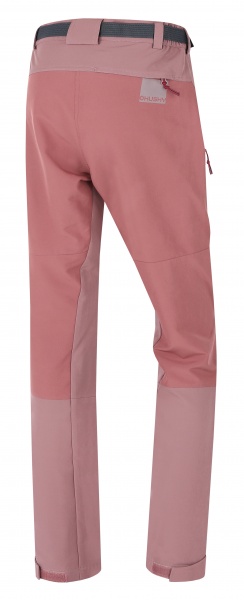 Dámské outdoor kalhoty |  Keiry L