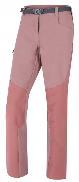Dámské outdoor kalhoty |  Keiry L