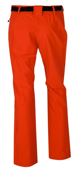 Dámské outdoor kalhoty |  Keiry L