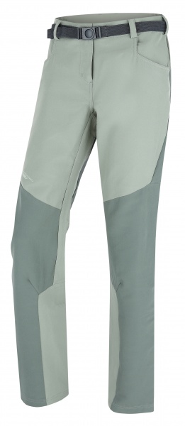 Dámské outdoor kalhoty |  Keiry L