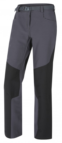 Dámské outdoor kalhoty |  Keiry L