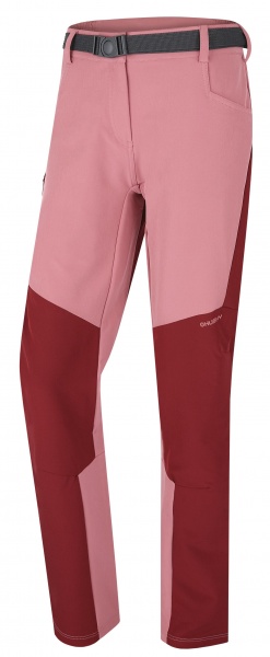 Dámské outdoor kalhoty |  Keiry L