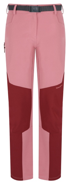 Dámské outdoor kalhoty |  Keiry L