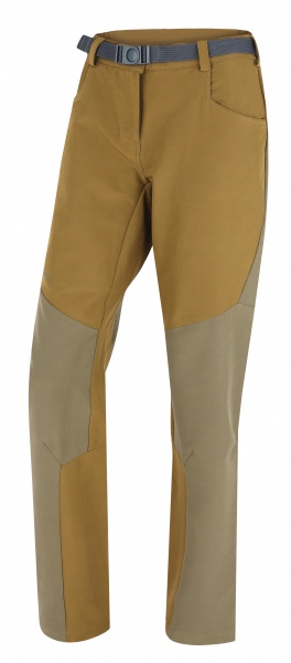 Dámské outdoor kalhoty |  Keiry L