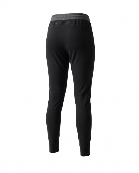 Dámské outdoor kalhoty | Keria L