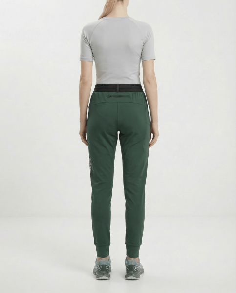 Dámské outdoor kalhoty | Keria L