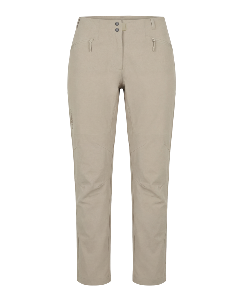 Dámské outdoor kalhoty| Kilia L