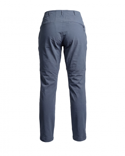 Dámské outdoor kalhoty| Kilia L