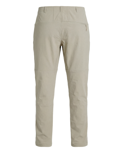 Dámské outdoor kalhoty| Kilia L