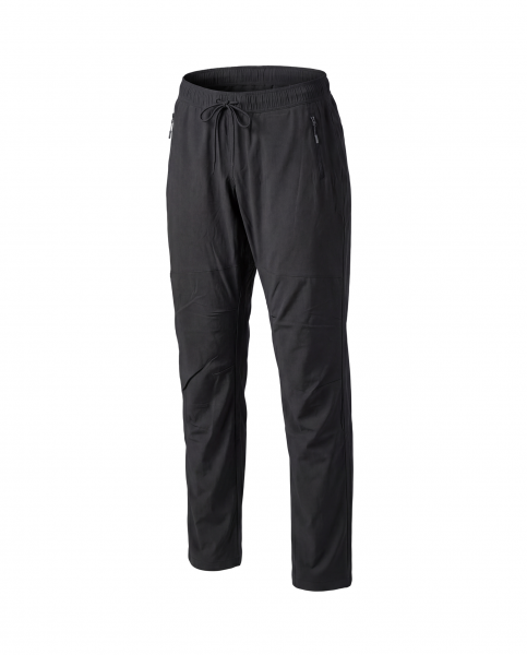 Dámské outdoor kalhoty| Kinel L