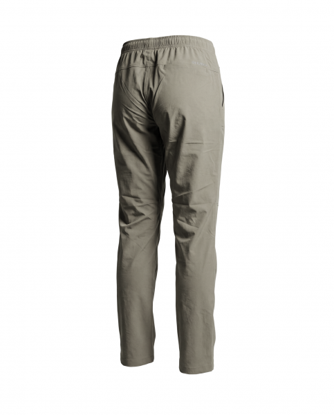 Dámské outdoor kalhoty| Kinel L