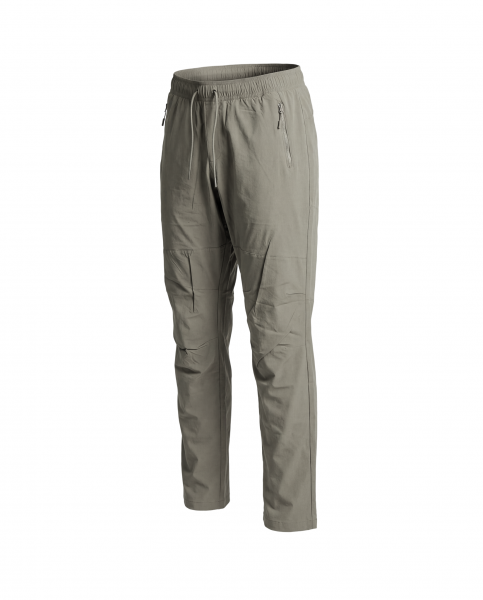 Dámské outdoor kalhoty| Kinel L