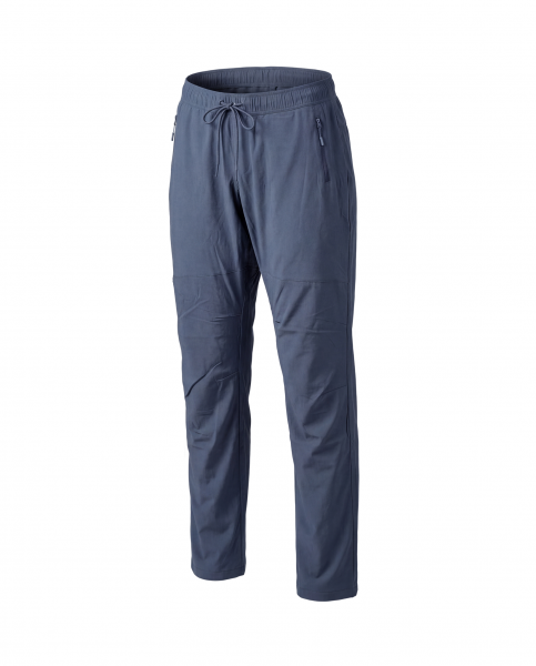 Dámské outdoor kalhoty| Kinel L