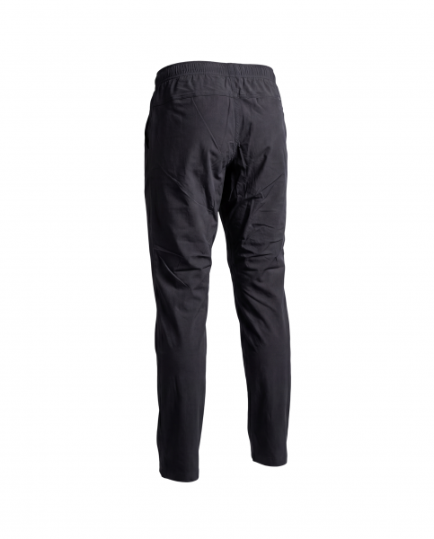 Dámské outdoor kalhoty| Kinel L