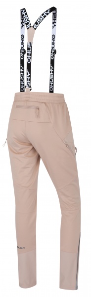 Dámské outdoor kalhoty | Kixees L