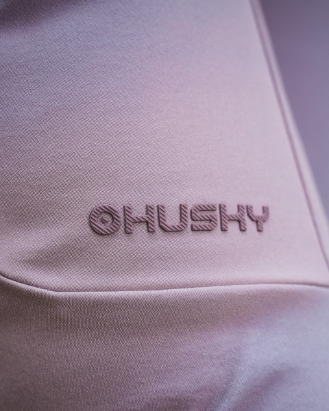 Dámské outdoor kalhoty | Kixees L