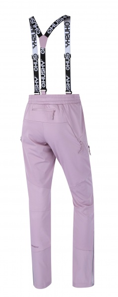 Dámské outdoor kalhoty | Kixees L