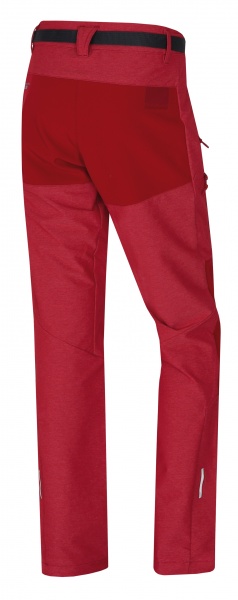 Dámské outdoor kalhoty | Klass L