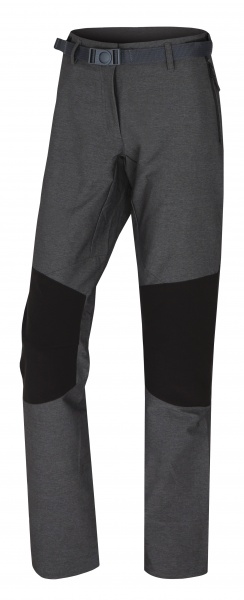 Dámské outdoor kalhoty | Klass L