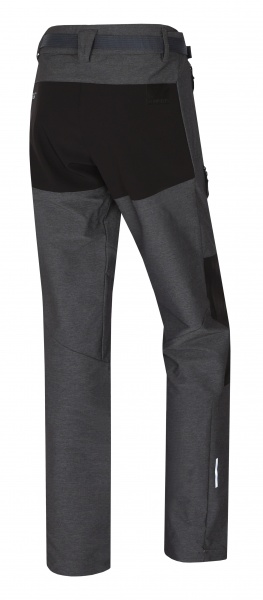 Dámské outdoor kalhoty | Klass L