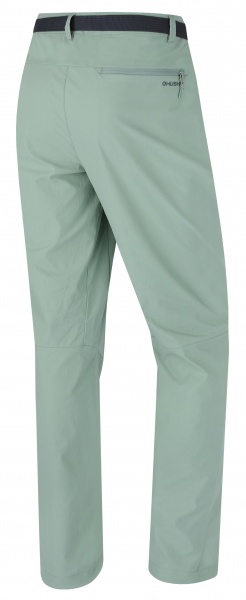Dámské outdoor kalhoty| Koby L