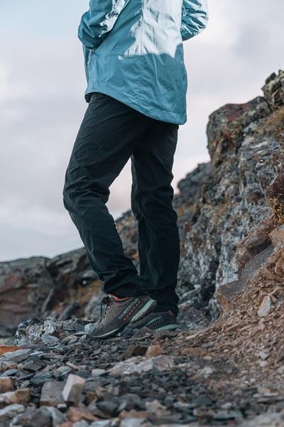 Dámské outdoor kalhoty| Kone L