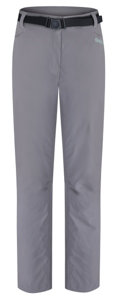 Dámské outdoor kalhoty| Kone L
