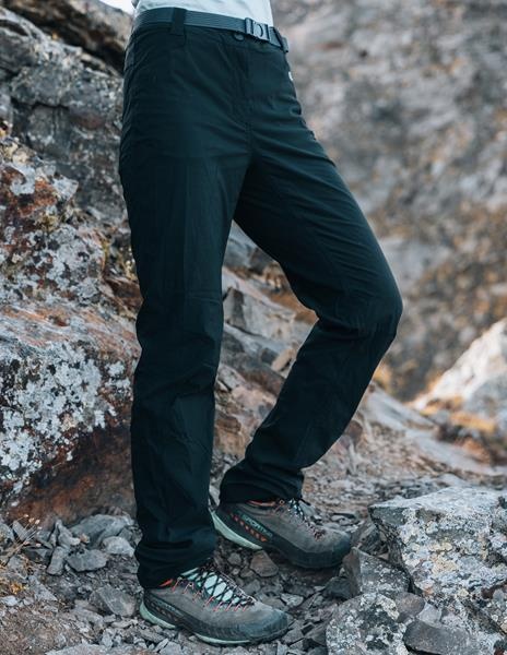 Dámské outdoor kalhoty| Kone L