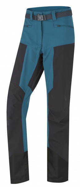 Dámské outdoor kalhoty | Krony L