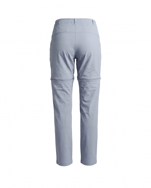 Dámské outdoor kalhoty | Kusty L