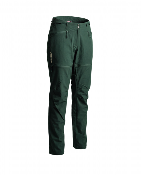 Dámské outdoor kalhoty | Kusty L
