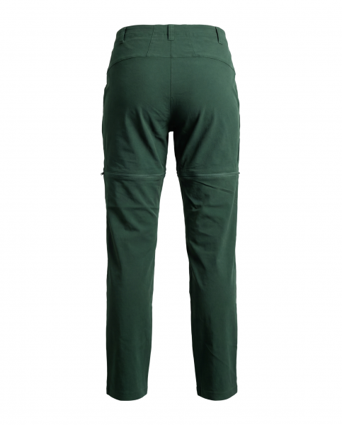 Dámské outdoor kalhoty | Kusty L