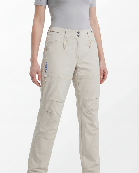 Dámské outdoor kalhoty | Kusty L