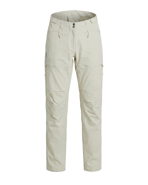 Dámské outdoor kalhoty | Kusty L