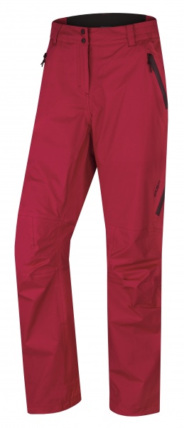 Dámské outdoor kalhoty | Lamer L