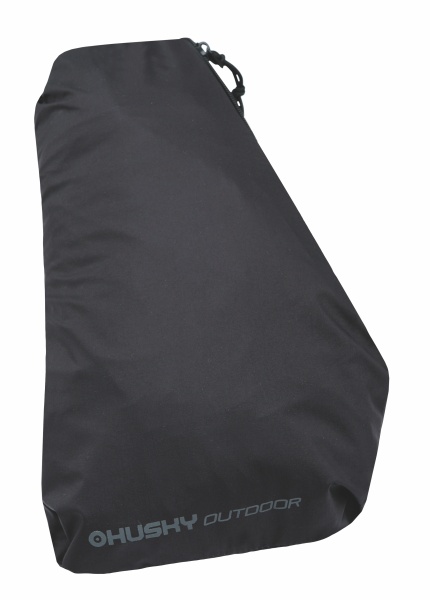 Dámské outdoor kalhoty | Lamer L