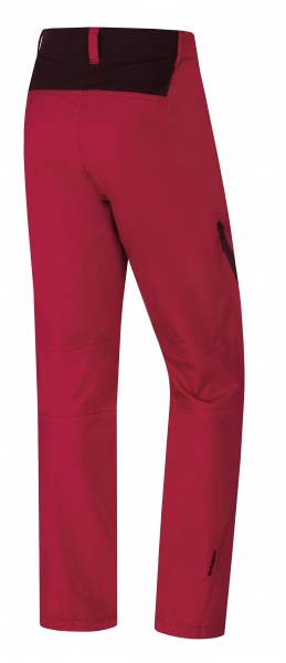 Dámské outdoor kalhoty | Lamer L