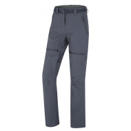 Dámské outdoor kalhoty | Pilon L