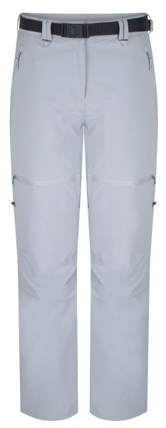 Dámské outdoor kalhoty | Pilon L