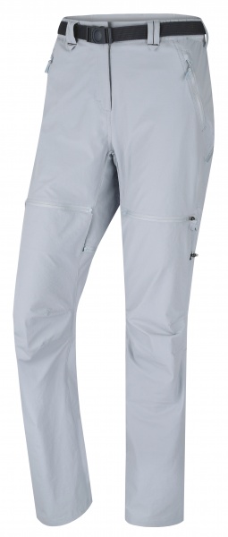 Dámské outdoor kalhoty | Pilon L