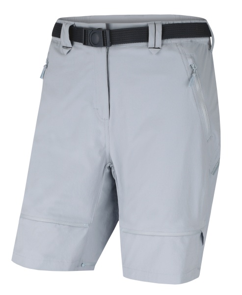 Dámské outdoor kalhoty | Pilon L