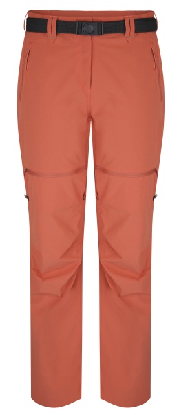 Dámské outdoor kalhoty | Pilon L