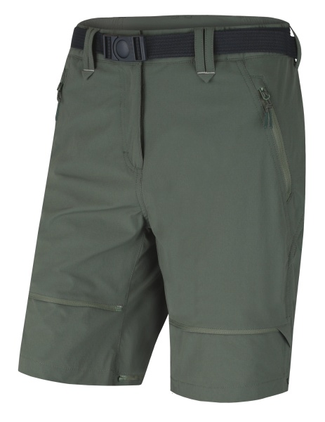 Dámské outdoor kalhoty | Pilon L
