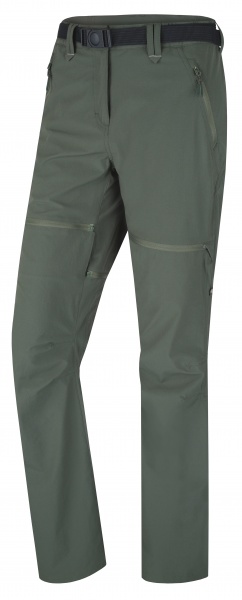 Dámské outdoor kalhoty | Pilon L