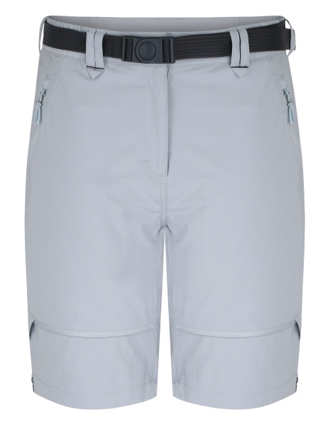 Dámské outdoor kalhoty | Pilon L