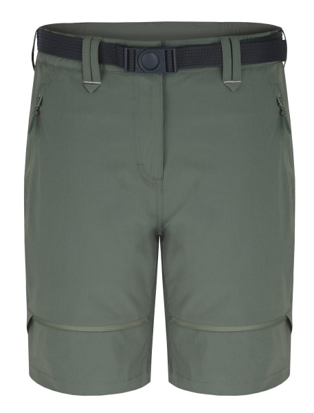 Dámské outdoor kalhoty | Pilon L