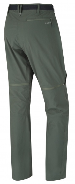 Dámské outdoor kalhoty | Pilon L